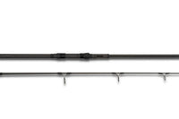 Scope OPS - Abgekürzt - 10FT - 3.25LB - CG Version