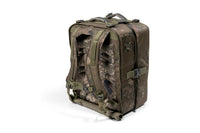 Scope OPS - Deploy Rucksack
