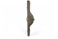 Scope OPS - Hi Protect - 1 Rutenhülle - 9FT
