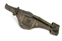 Scope OPS - Hi Protect - 2 Ruten Skin - 6FT