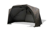 Scope OPS - Recon Brolly