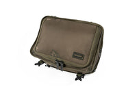 Scope OPS - Rucksack Erweiterungspack mit Folienauskleidung