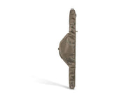 Scope OPS - Soft Protect - 1 Rutenhülle - 9FT