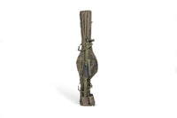 Scope OPS - Soft Protect - 3 Ruten Skin - 10FT