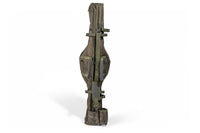 Scope OPS - Soft Protect - 3 Ruten Skin - 9FT