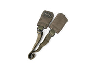 Scope OPS - Spitzen- und Griffverbinder