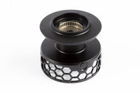 Scope Rollen Ersatzspule