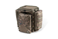 Scope - Soft Protect - Rucksack XL - 55L