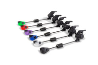 Siren - Night Glo Schwenkarm