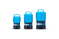 Speedload PVA Beutelsystem