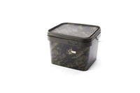 Spot On - Eimer Camo