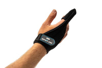 Spot On - Wurf-Fingerschutz