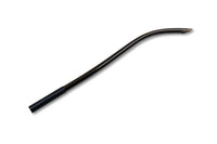 Spot On - Distance Speed Load - Wurfstab