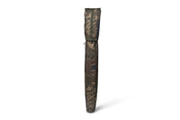 Subterfuge - Bankstick-Tasche