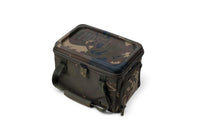 Subterfuge - Brauset Kit Tasche