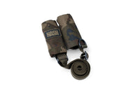 Subterfuge - Verbindungsstück für Rutengriff und Spitze