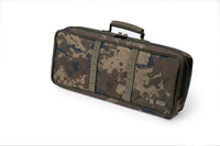 Subterfuge - Buzz Bar Tasche