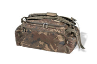 Subterfuge - Duffel Tasche - 20L