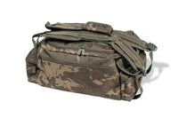 Subterfuge - Duffel-Tasche - 45L