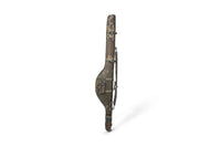 Subterfuge - Hi Protect - 2 Ruten Skin - 12FT