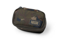 Subterfuge - Hi Protect Blei- & Vorfach-Tasche