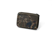 Subterfuge - Hi Protect Waagenset-Tasche
