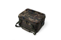 Subterfuge - Hi Protect Tech Tasche
