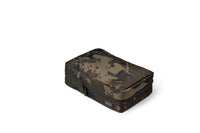 Subterfuge - Arbeitsbox
