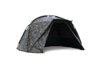 Titan Hide Camo Pro