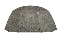 Titan Hide Camo Pro Überzug