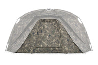 Titan Hide Camo Pro Wasserdichtes Infill-Panel