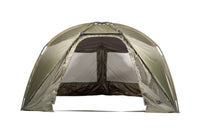Titan Hide XL