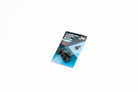 Tungsten Wirbel und Knotenperle