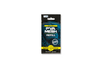 Webcast PVA Nachfüllpack - 5M