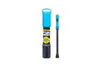 Webcast PVA System - 7m