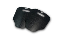 Zero Tolerance Watstiefel-Horn