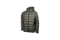 ZT - Air Cell 3 in 1 Jacke