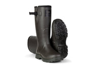 ZT - Feld-Gummistiefel