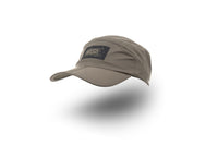 ZT - Lite Dry Pack - Baseballkappe