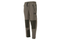 ZT - Lite Dry Pack - Regenhose