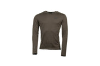 ZT - Merino Stufe 1 Top