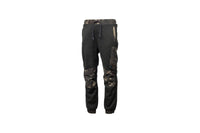 ZT - Nordic Fleece Jogginghose
