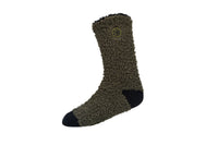 ZT - Polar Sock