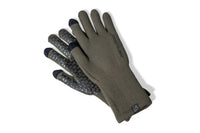 ZT - Wasserdichte Handschuhe Element
