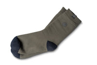 ZT - Wasserdichte Socken Element