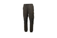ZT - Wind Chill Jogginghose Varsity