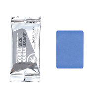MRM10 Tabletten - 30 Stück