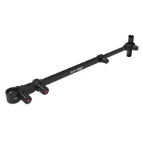 Connect-It - X36 - Teleskopischer Feeder-Arm