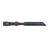 Connect-It - X36 - X36 1-Rutenhalter