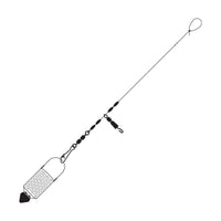 Feederlink Hubschrauber